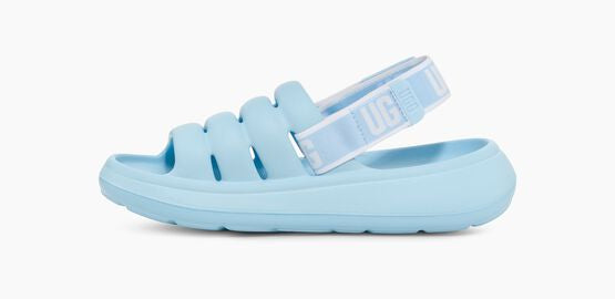 Sport Yeah Slide CRK - Ugg