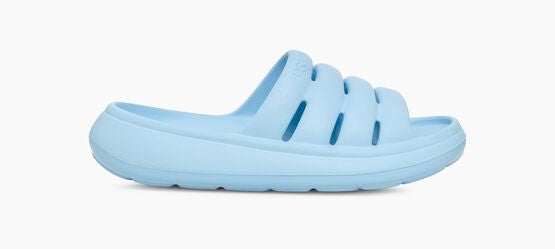 Sport Yeah Slide CRK - Ugg