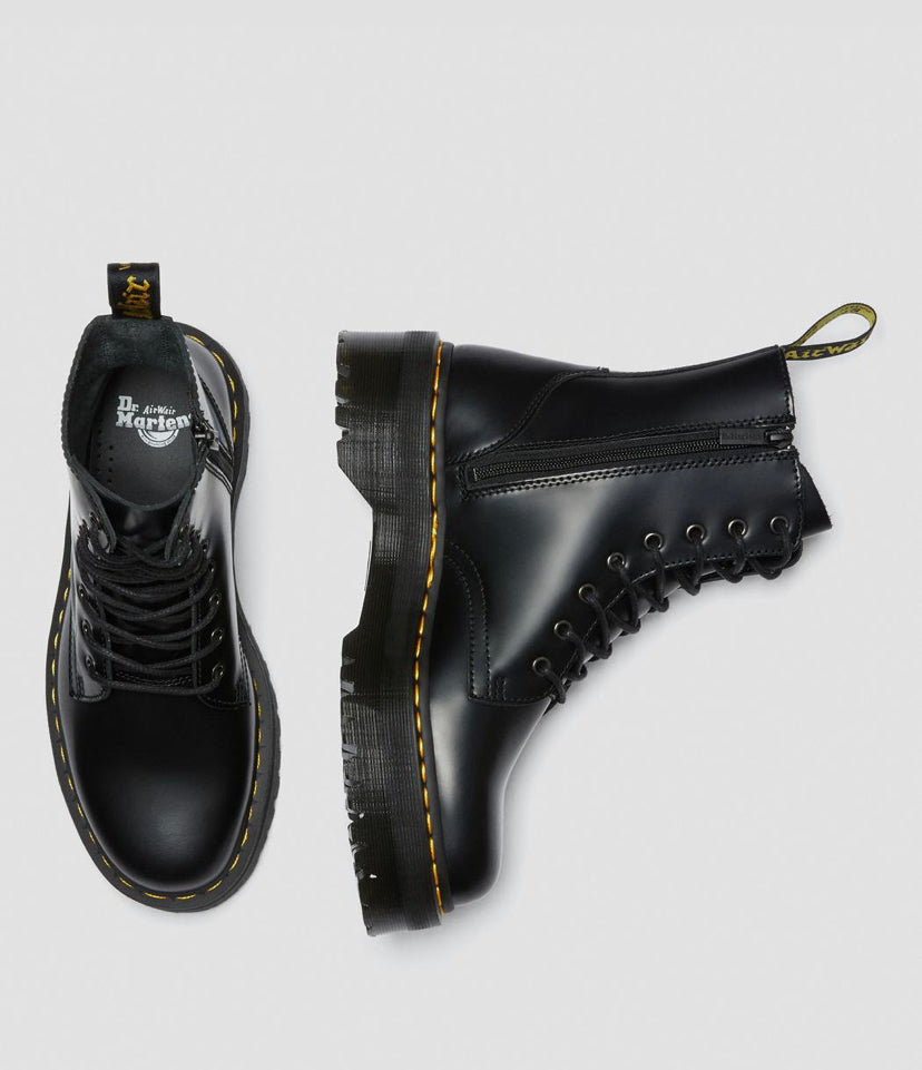 JADON  - Dr. Martens