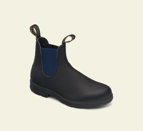 1917 NERO & BLU - Blundstone