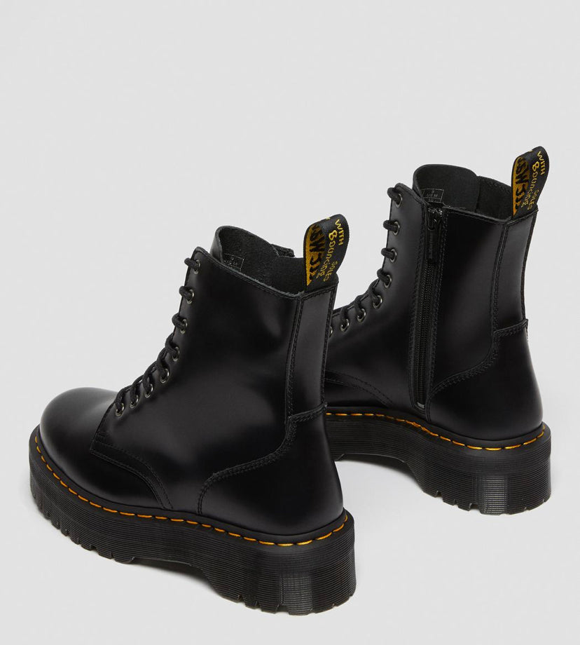 JADON  - Dr. Martens