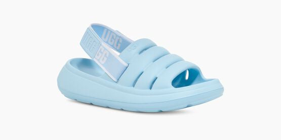 Sport Yeah Slide CRK - Ugg