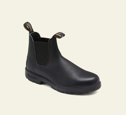 510 NERO - Blundstone