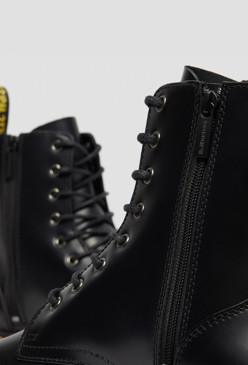 JADON  - Dr. Martens