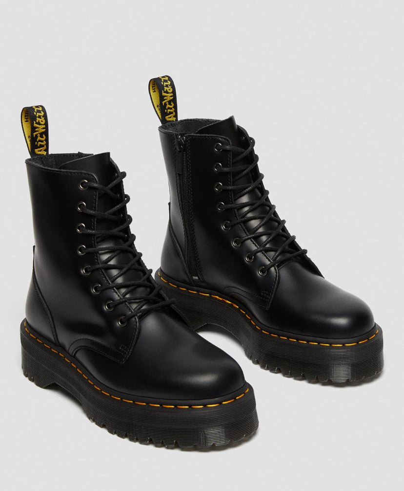 JADON  - Dr. Martens