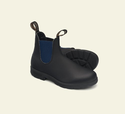 1917 NERO & BLU - Blundstone