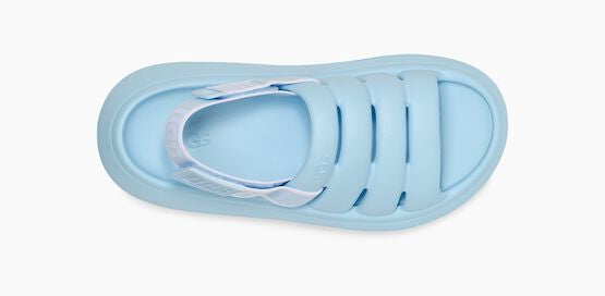 Sport Yeah Slide CRK - Ugg