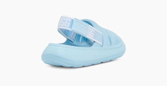 Sport Yeah Slide CRK - Ugg