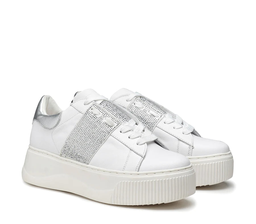 Sneakers Donna - PERRY 3621 - Cult