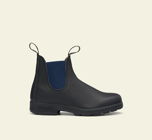 1917 NERO & BLU - Blundstone